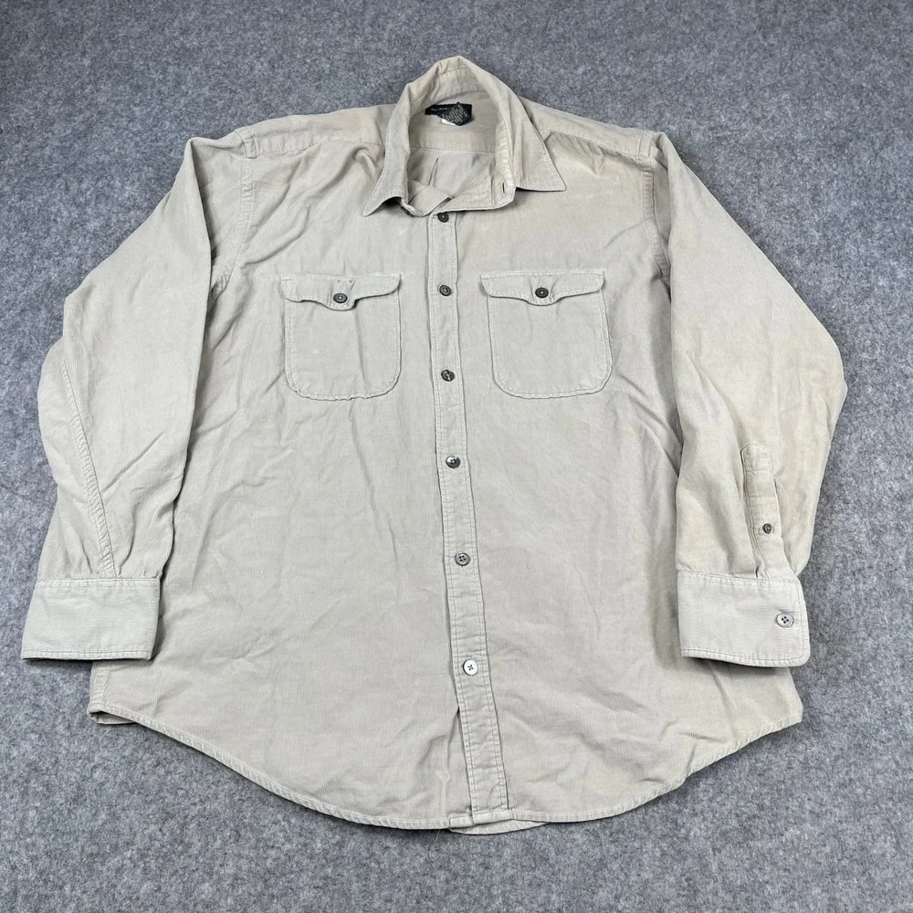 Banana Republic banana republic